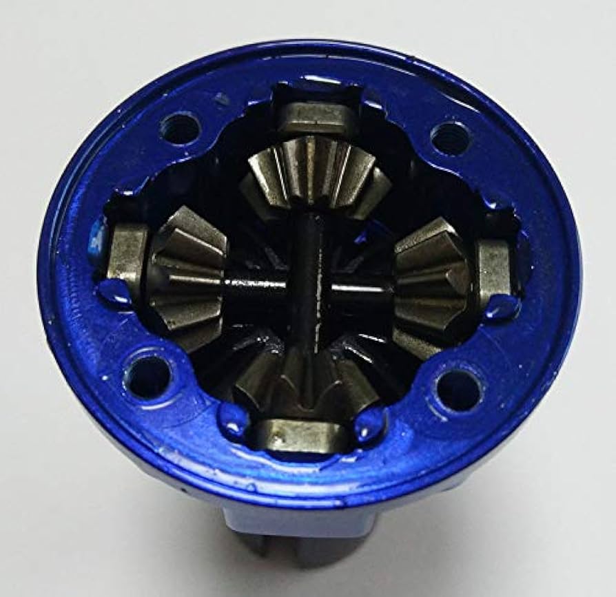 TRAXXAS auto part