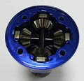 CARRIER DIFFERENTIAL (ALUMINUM)/ X