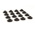 COMP Cams Steel Retainer 1.500in-1.550in 7Deg