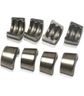 COMP Cams Steel Retainer 1.500in-1.550in 7Deg