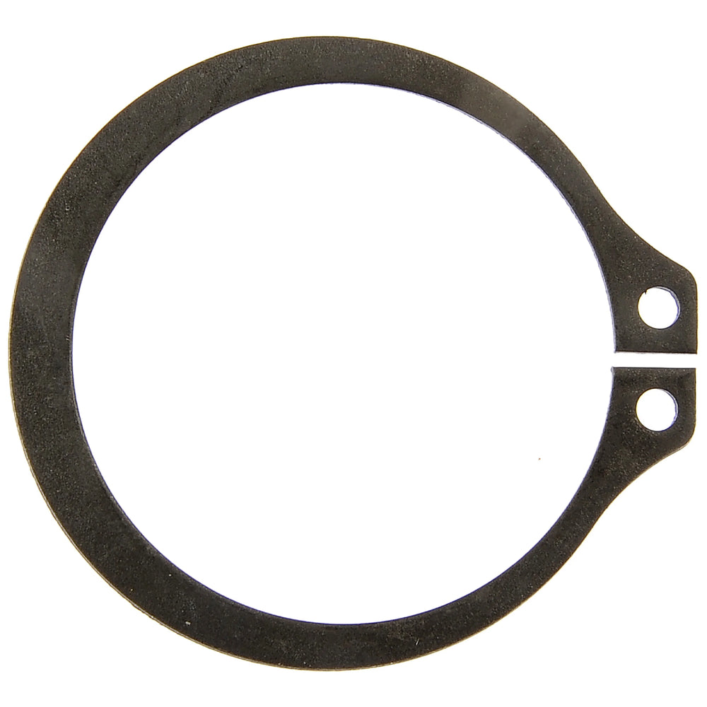 EXT RET RING 1-1/4IN