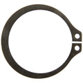 EXT RET RING 1-1/4IN