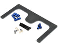 TRAXXAS auto part