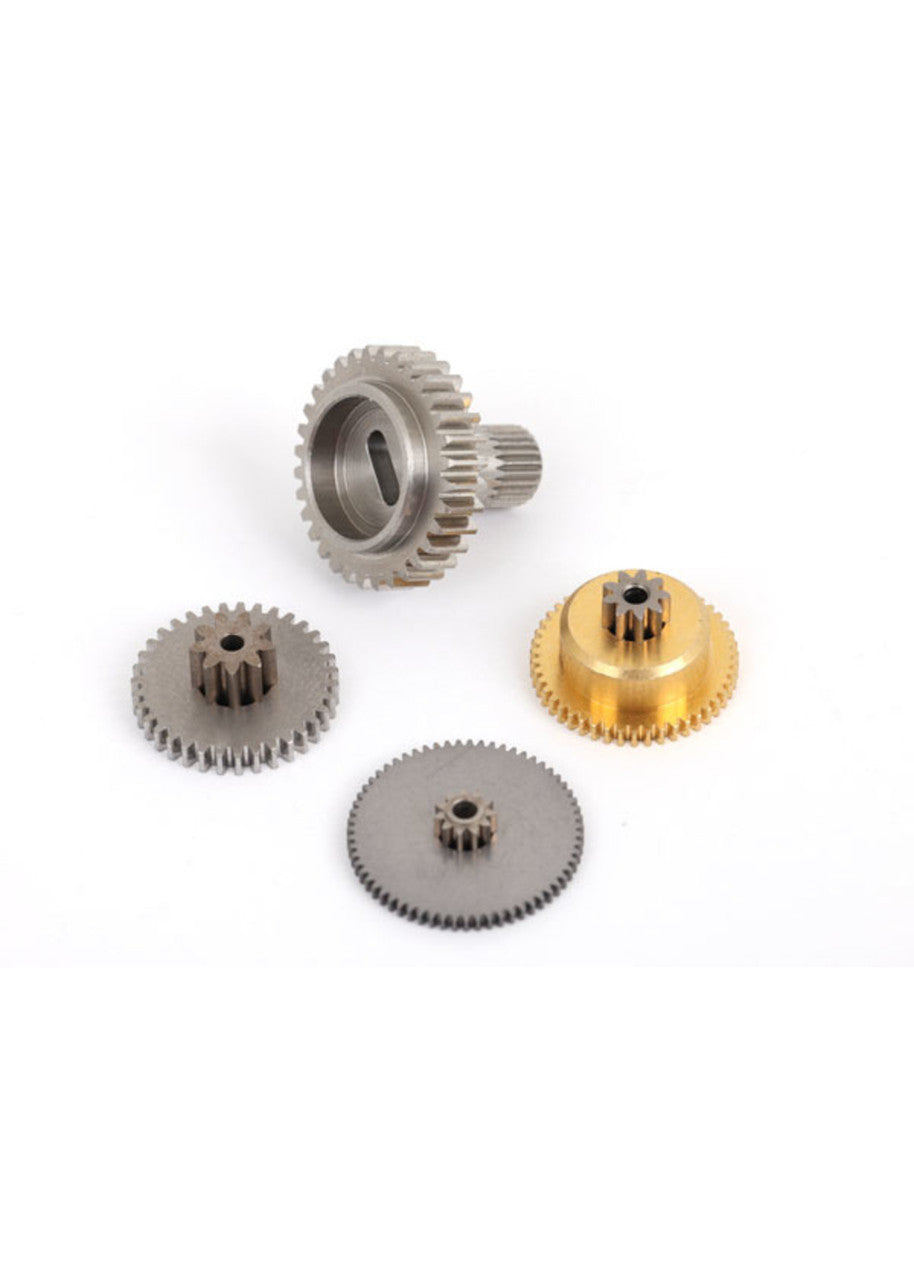 TRAXXAS auto part