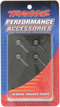 TRAXXAS auto part
