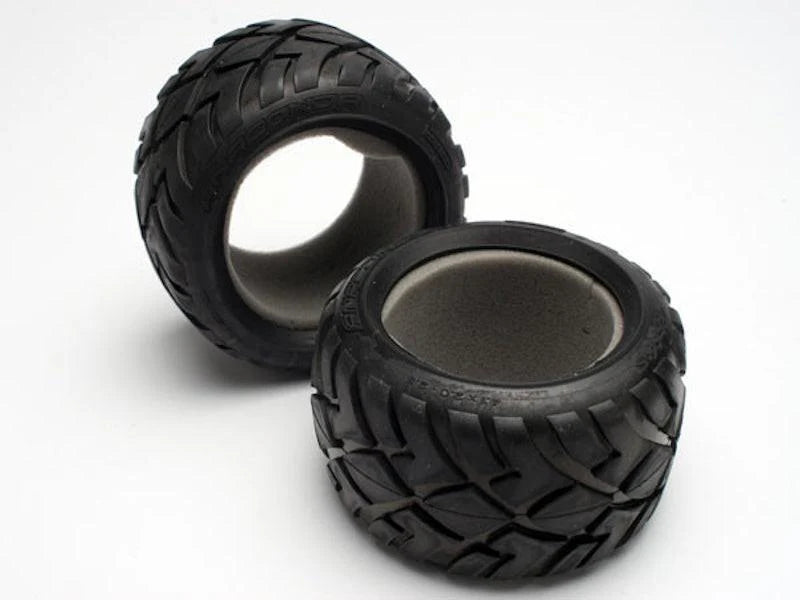 TRAXXAS auto part