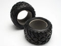 TRAXXAS auto part