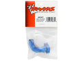TRAXXAS headers