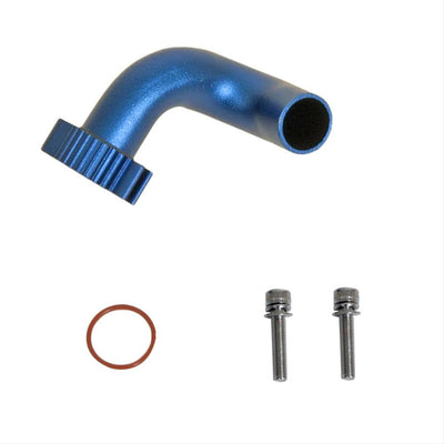 TRAXXAS blue headers