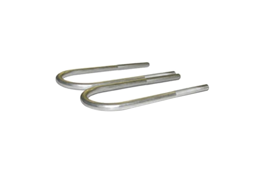 U BOLT KITS