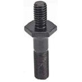 COMP Cams Stud Oldsmobile 3/8inX5/16in