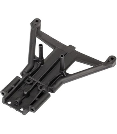CHASSIS