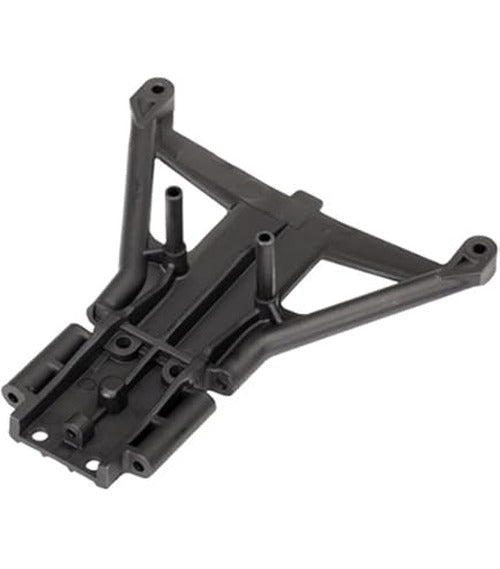 CHASSIS