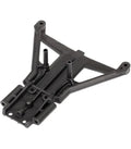 CHASSIS