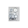 Expansion Plug Kit