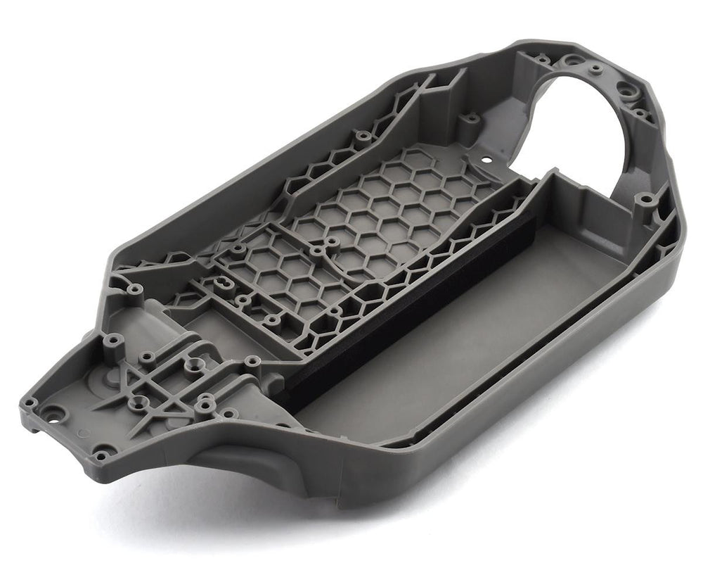 TRAXXAS auto part