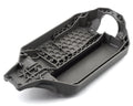 CHASSIS (162MM LONG BATTERY COMPART