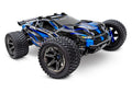 TRAXXAS auto part