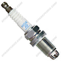 NGK Laser Platinum Spark Plug Box of 4 (BKR5EKPB-11)