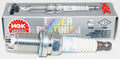 NGK Laser Platinum Spark Plug Box of 4 (BKR5EKPB-11)