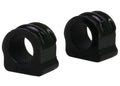 FRONT SWAYBAR BUSHING KIT(23MM)FITS GOLF 9905