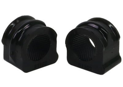 FRONT SWAYBAR BUSHING KIT(23MM)FITS GOLF 9905
