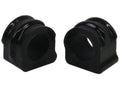 FRONT SWAYBAR BUSHING KIT(23MM)FITS GOLF 9905