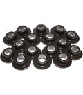 COMP Cams Steel Retainer 11/32in 1.250in