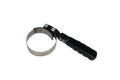 SMALL FILTER WRENCH