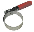 SMALL FILTER WRENCH