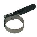 SMALL FILTER WRENCH