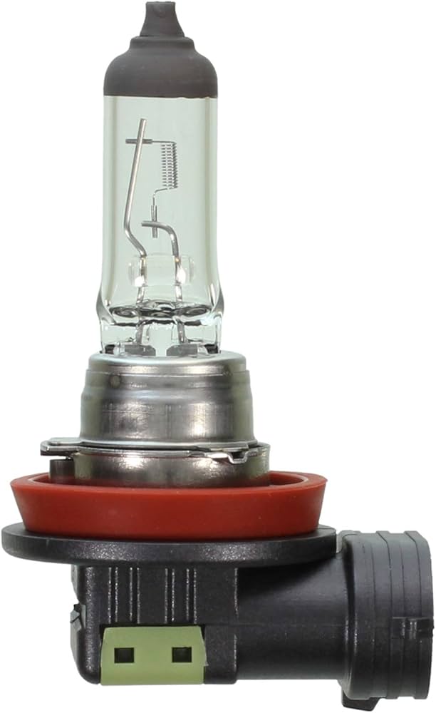 WAGNER BRAKE auto part