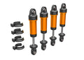 TRAXXAS shock absorber
