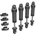 TRAXXAS shock absorber