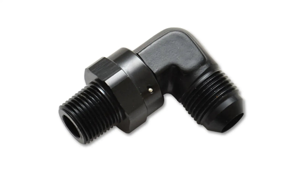 TRU-FLATE auto part