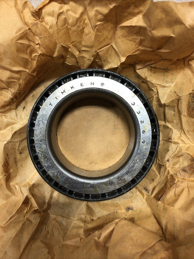TIMKEN auto part