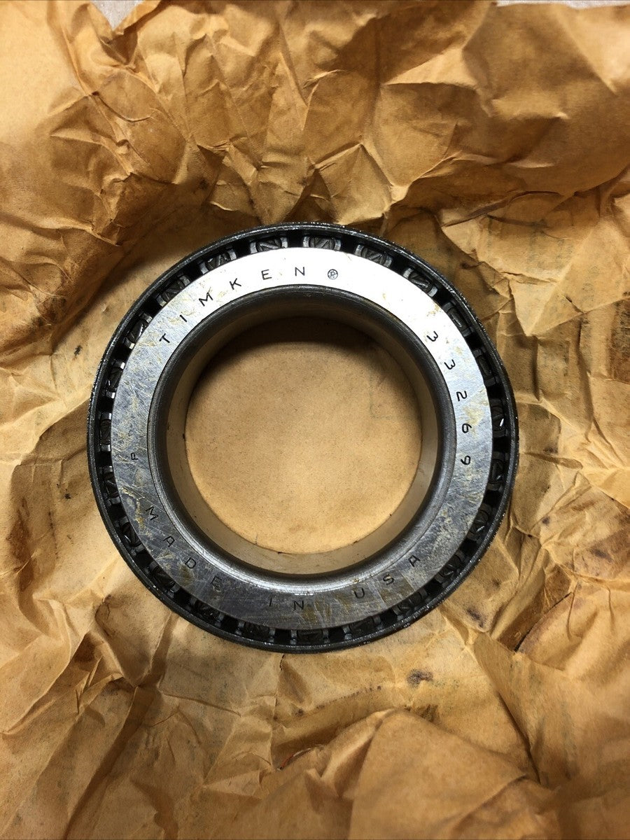 TIMKEN auto part