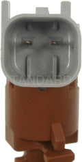 STANDARD SWITCH - DOOR JA