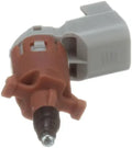 STANDARD SWITCH - DOOR JA