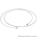 PARKING BRAKE CABLE
