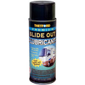 13OZ SLIDE OUT LUBRICANT