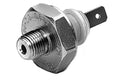 OIL-PRESSURE SWITCH