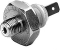 OIL-PRESSURE SWITCH