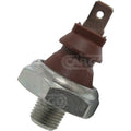 OIL-PRESSURE SWITCH
