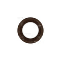 Engine Crankshaft Seal - 81-53264-00