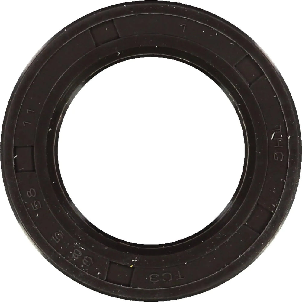 Engine Crankshaft Seal - 81-53264-00