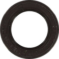 Engine Crankshaft Seal - 81-53264-00