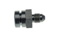03 TO 3/824 INVERTED FLARE FAMALE 2PCS/PKG