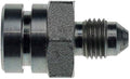 03 TO 3/824 INVERTED FLARE FAMALE 2PCS/PKG