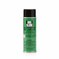 GM Performance auto part detail